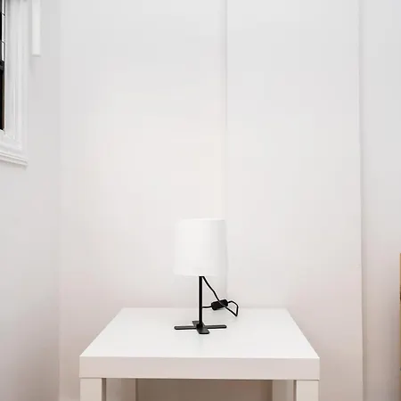 The Square 710
